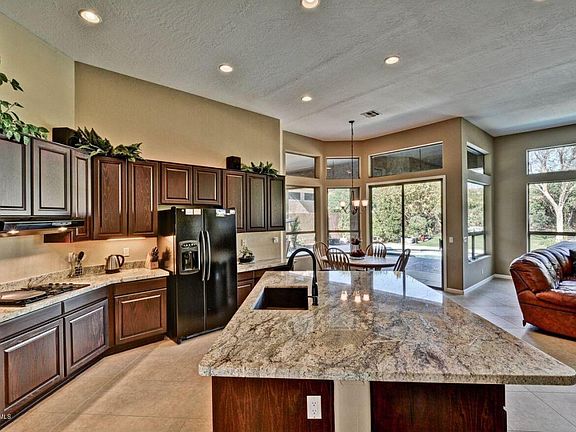 5th image of 5568 E Sheena Dr