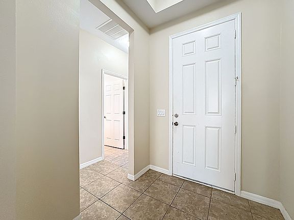 2nd image of 9157 Leeland Archer Blvd