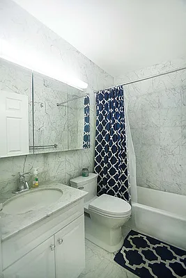 Rented by LG Fairmont Group | media 22
