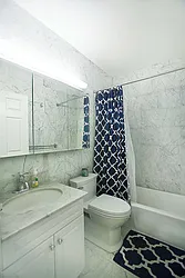 Rented by LG Fairmont Group