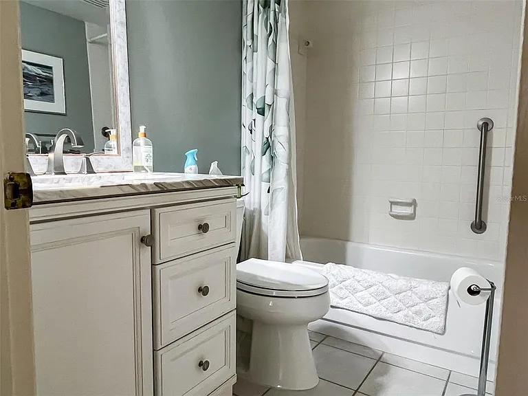 690 Bird Bay Cir #28 — Photo 25