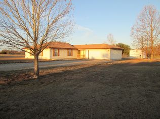 470 Open Spaces, China Spring, TX 76633
