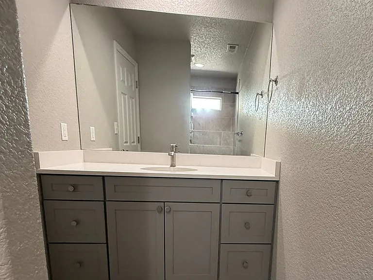 153 S Stardust Cir — Photo 9