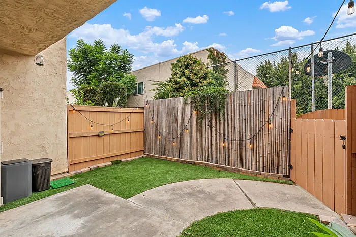 6821 Alvarado Rd #11 — Photo 26