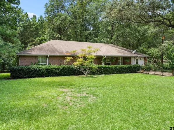 19682 County Road 2176, Whitehouse, TX 75791