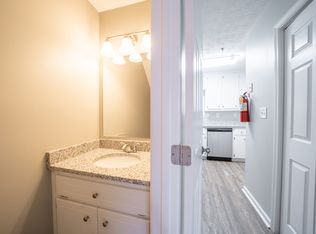 112 Dupree Rd #C1, Woodstock, GA 30188