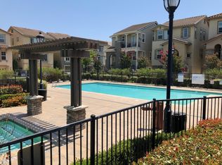 1075 Ternura Loop, Milpitas, CA 95035