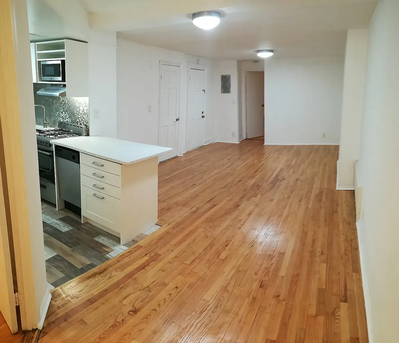 182 Carlton Avenue — Photo 3