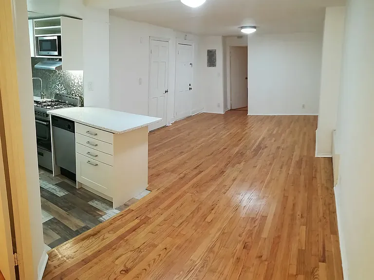 182 Carlton Ave #BASEMENT — Photo 3