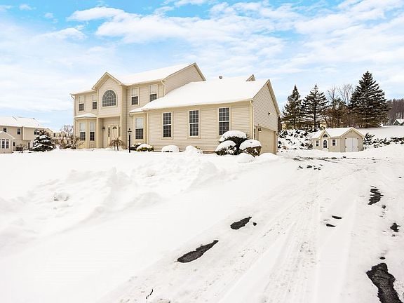 3rd image of 5103 Hardstone Rd