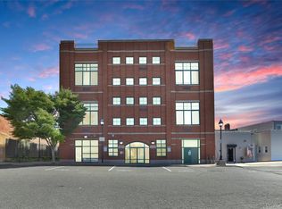 70 S Main St #PENTHOUSE 307, Freeport, NY 11520