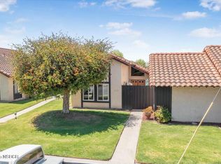 115 N 3rd St #115, Lompoc, CA 93436