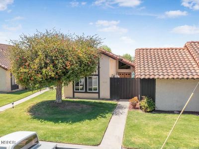 115 N 3rd St #115, Lompoc, CA, 93436