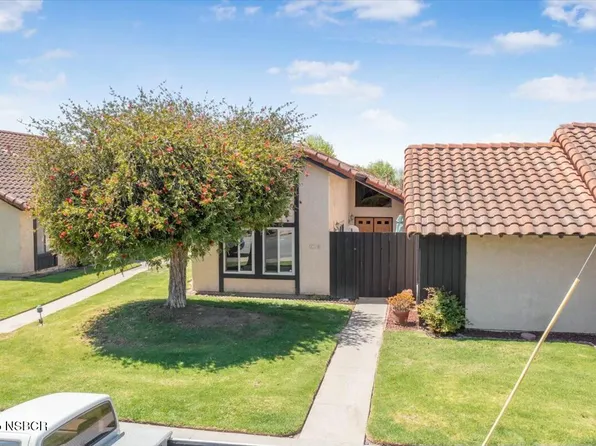 115 N 3rd St #115, Lompoc, CA 93436