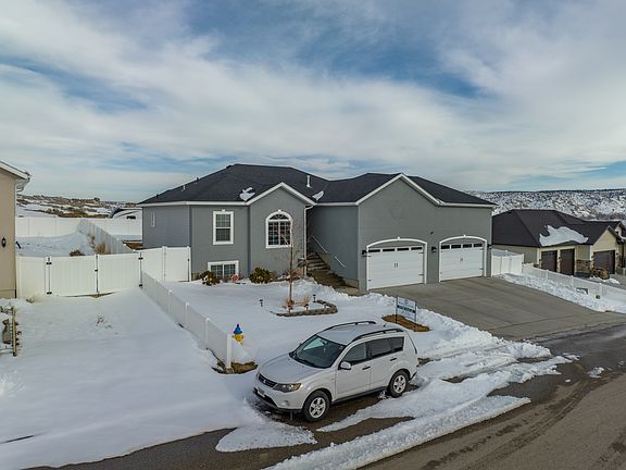 4th image of 117 Chardonnay Ln