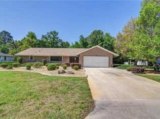 59 Sycamore Cir, Homosassa, FL 34446