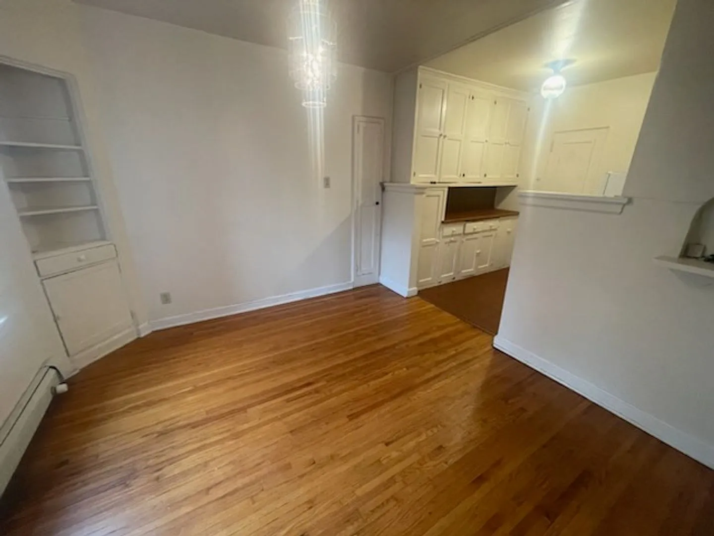 2701 Grand Avenue South — Photo 3