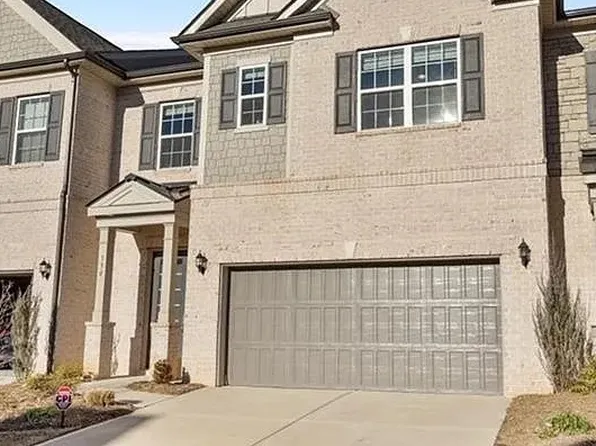 150 Heathbrook Ln, Waxhaw, NC 28173