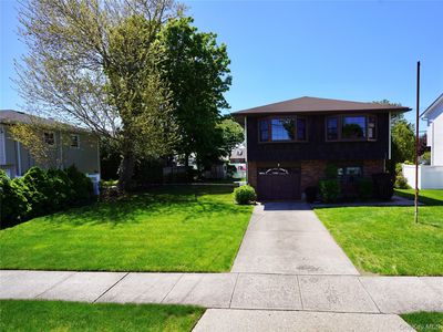 9 John Street, Bethpage, NY, 11714
