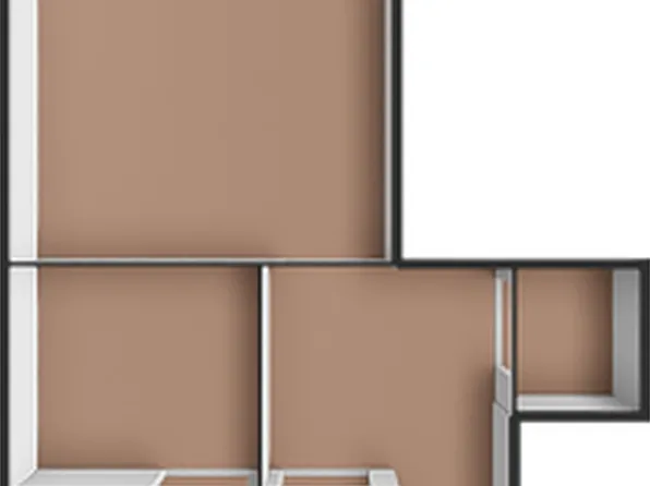 23279 Cornerstone Village Dr, Southfield, MI 48075