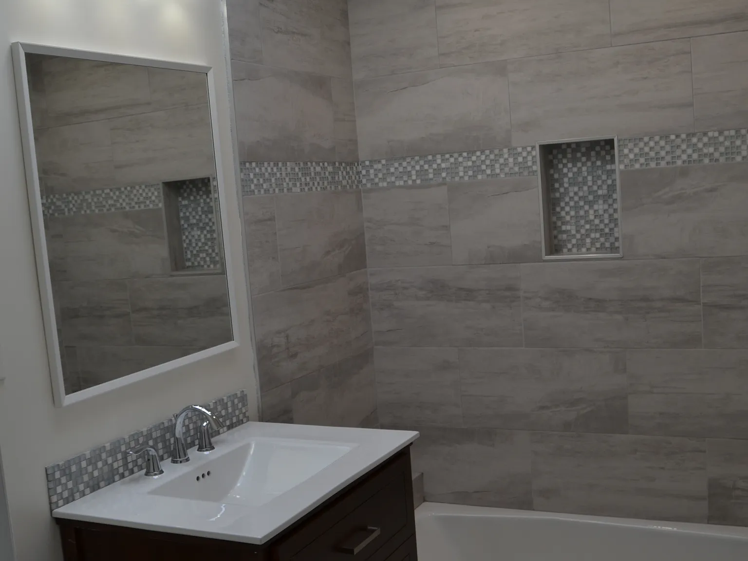 63 Riverton Dr — Photo 4