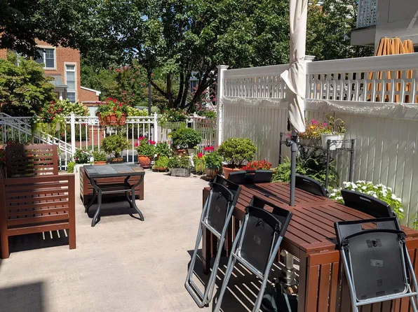 30 Constitution Way image 9 of 26