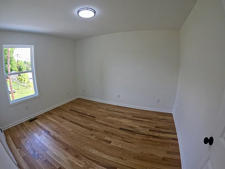 181 Carrie St #A — Photo 11