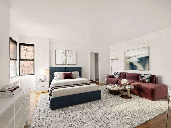 44-16 Macnish St APT 5D, Elmhurst, NY 11373