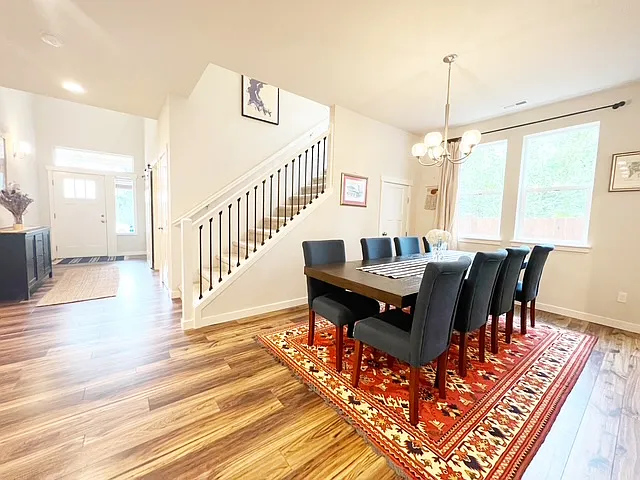 2168 NW Rustling Fir Ln — Photo 8