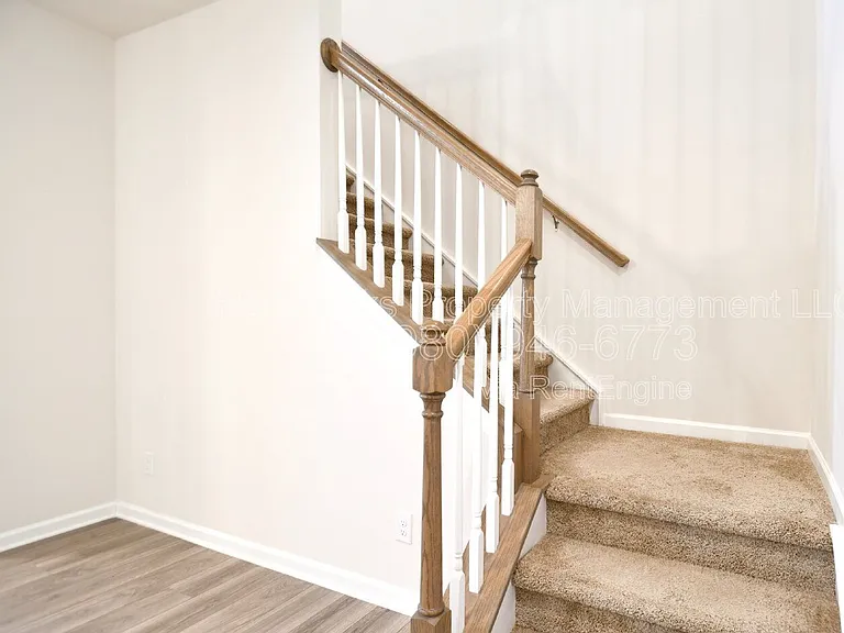 1227 Southern Sugar Dr — Photo 11