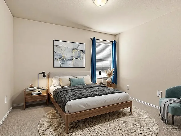 3241 Sadie Trl — Photo 21