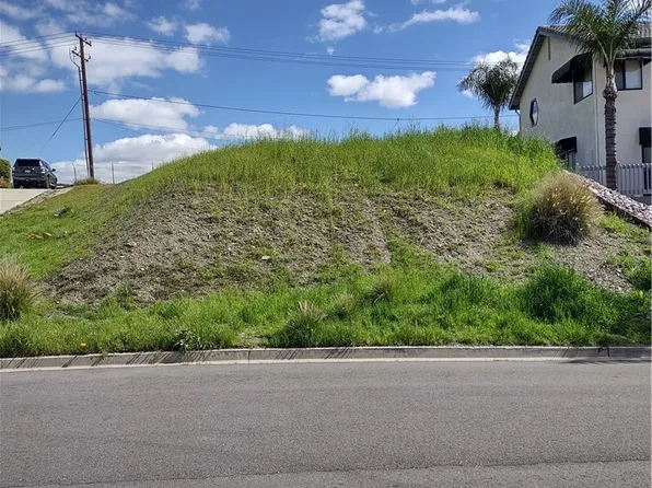 0 Compass Dr #147, Quail Valley, CA 92587