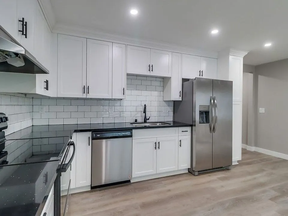 Duplet at Hillcrest | Modern Apartments & Lofts in Hillcrest