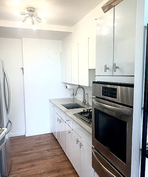 2 Horizon Rd #G16 — Photo 14