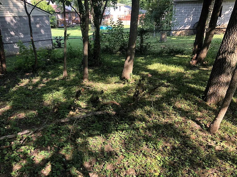 5004 Winding Spring Pl — Photo 15