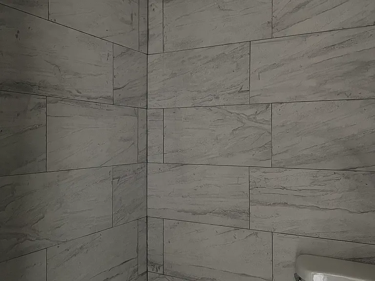 5708 Walnut St #2 — Photo 10