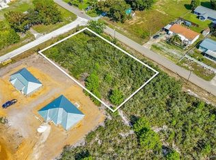 2877 W Rutland Rd, Avon Park, FL 33825