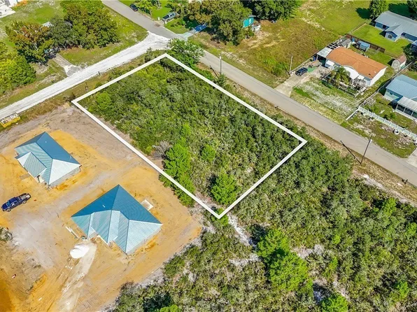 2877 W Rutland Rd, Avon Park, FL 33825