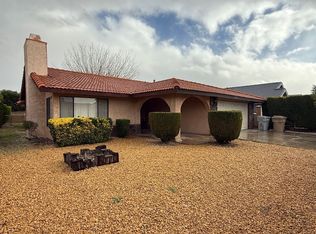 13005 Bermuda Dunes Dr, Victorville, CA 92395