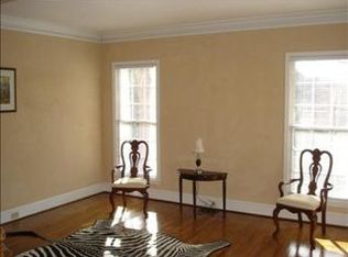 231 Baucom Park Dr, Greer, SC 29650