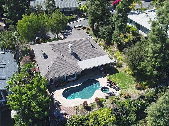 2nd image of 10935 Alta View Dr