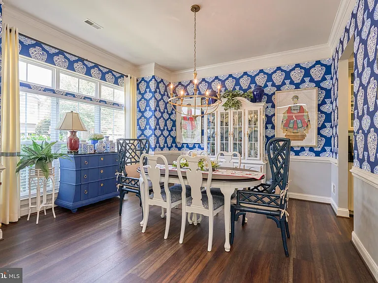 42719 Explorer Dr — Photo 9