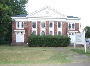 200 Methodist St, Red Oak, TX 75154