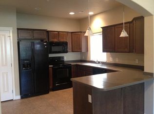 828 E Stratford Ave APT B, Salt Lake City, UT 84106