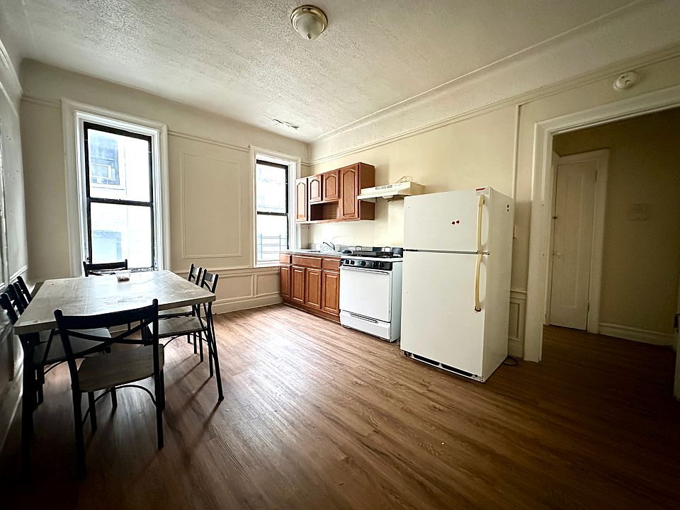 1st image of 969 43rd St #12C