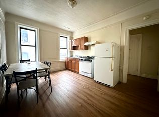 969 43rd St #12C, Brooklyn, NY 11219