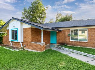 6804 Duquesne Dr, Austin, TX 78723