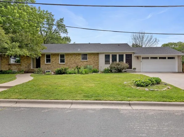 5117 Windsor Ave, Edina, MN 55436