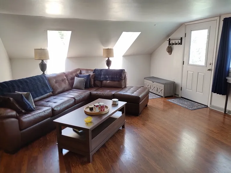 2328 Cedar Ln #B — Photo 2