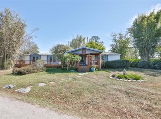 20112 Hobbs Rd, Wimauma, FL 33598